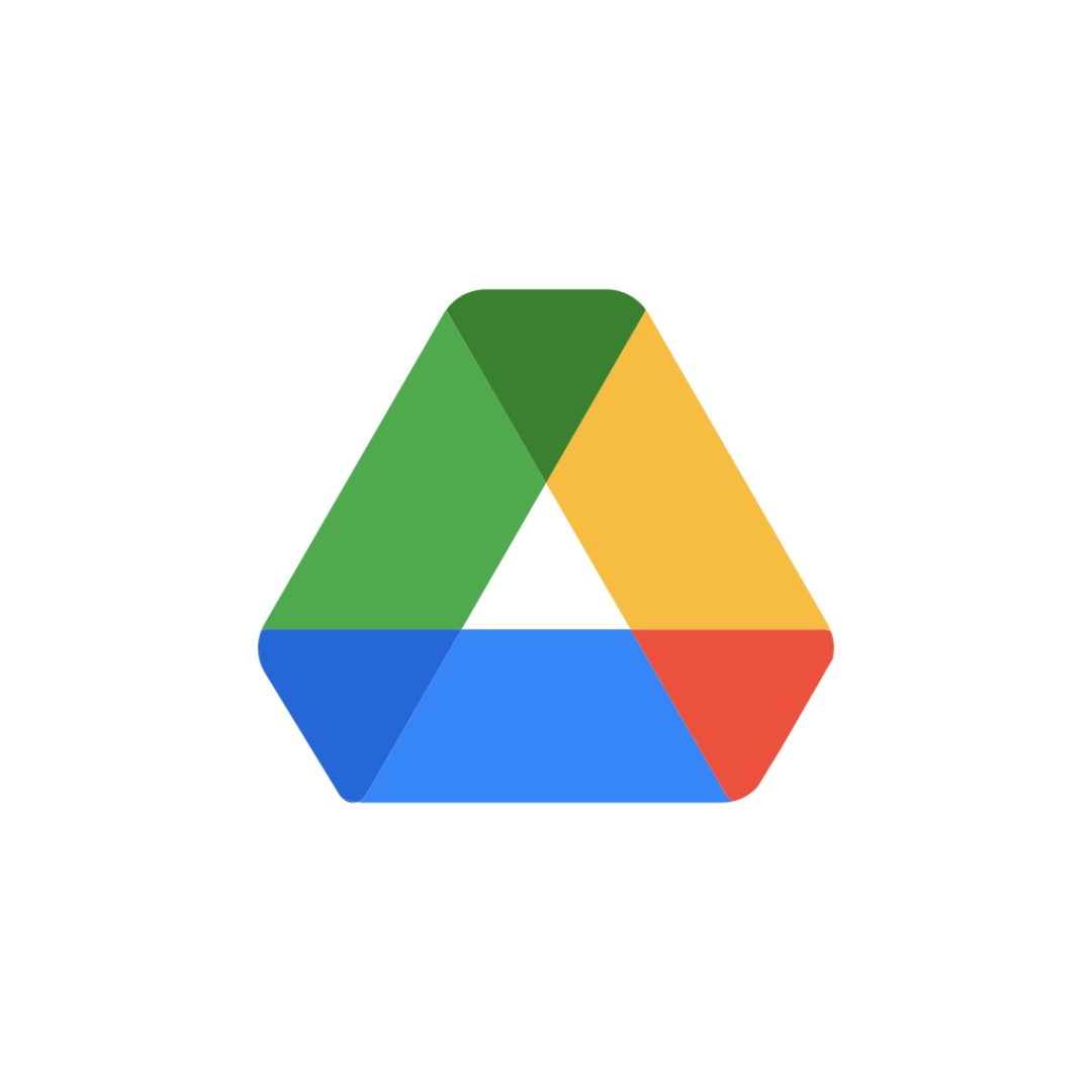 Google Drive
